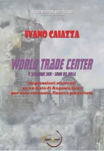 WORLD TRACE CENTER cop_Pagina_1